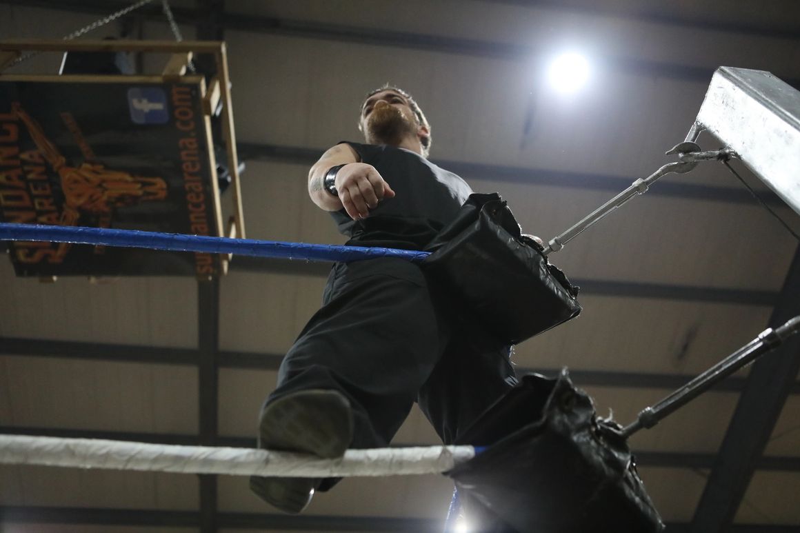 midget-mayhem-midget-wrestling-in-new-york-ny-midget-mayhem-mini